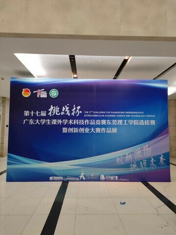 �|ݸ���_���� ��˾���󉦳���